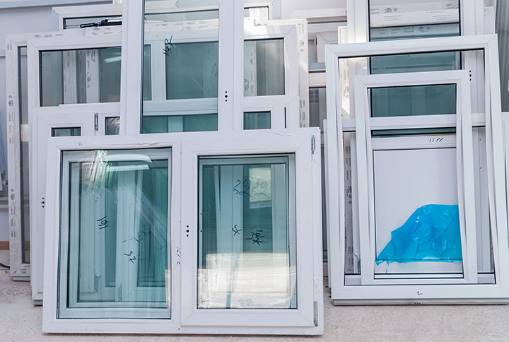 A2B Glass provides services for double glazed, toughened and safety glass repairs for properties in Lewes.